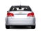 2012 Chevrolet Cruze Sedan 1FL