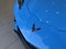 2020 Chevrolet Corvette Stingray Coupe 2LT