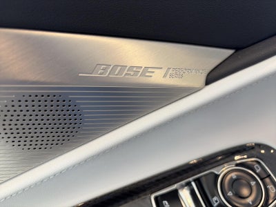 2020 Chevrolet Corvette Stingray Coupe 2LT