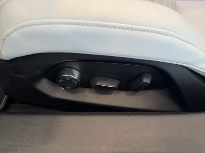 2020 Chevrolet Corvette Stingray Coupe 2LT