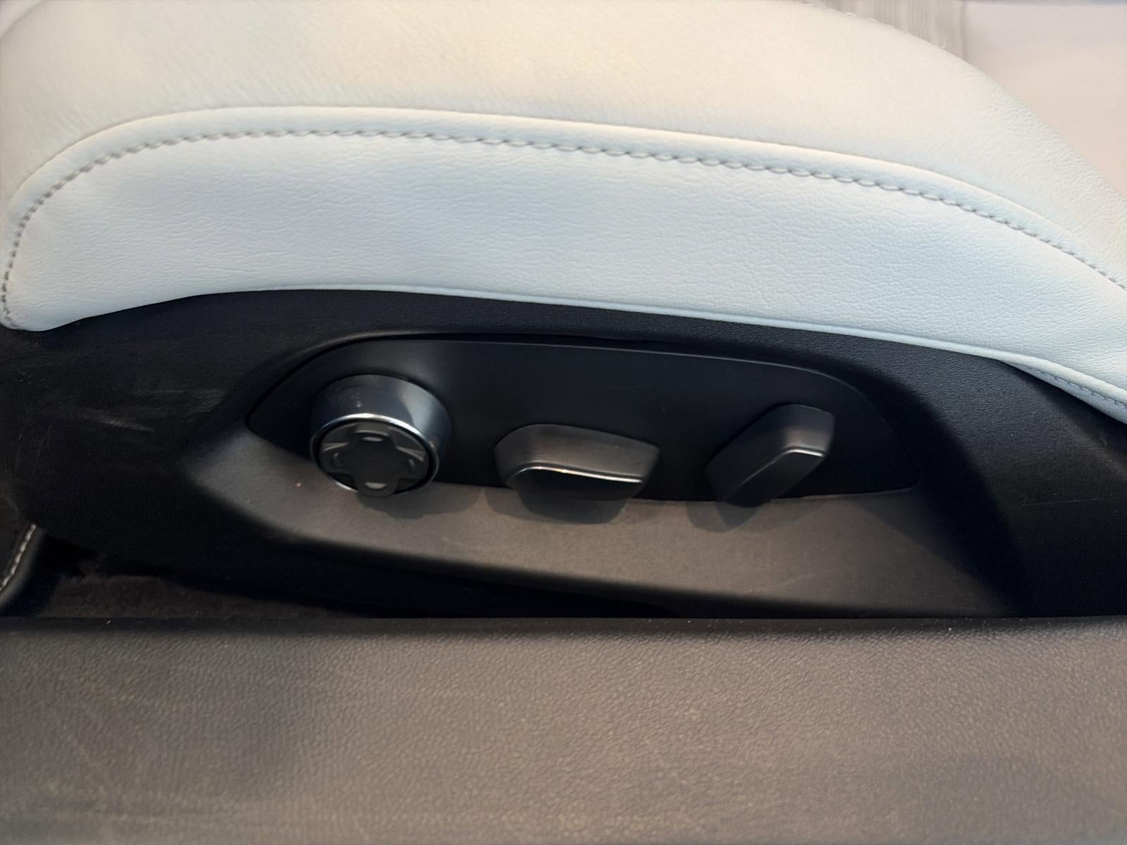 2020 Chevrolet Corvette Stingray Coupe 2LT