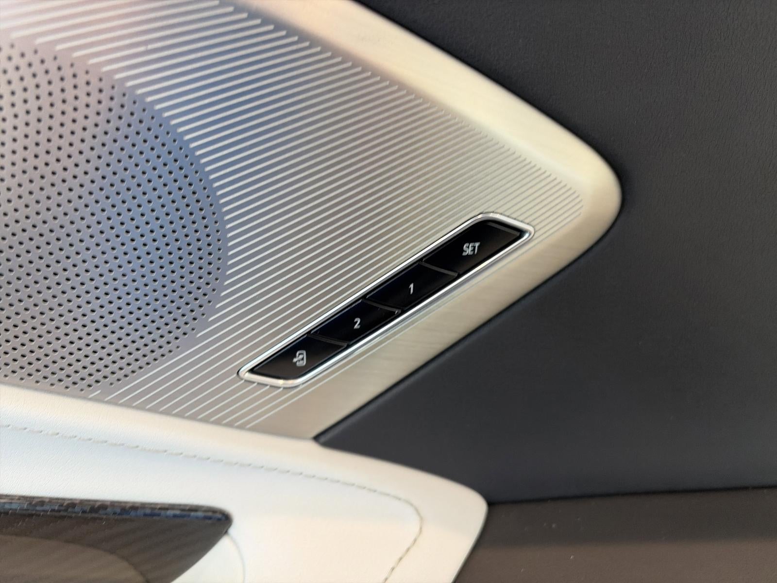 2020 Chevrolet Corvette Stingray Coupe 2LT