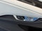 2020 Chevrolet Corvette Stingray Coupe 2LT