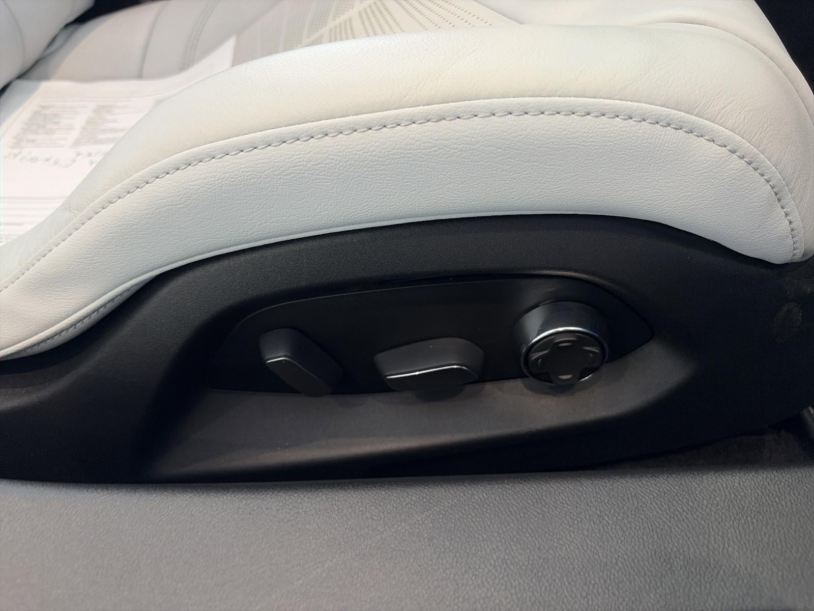 2020 Chevrolet Corvette Stingray Coupe 2LT