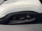2020 Chevrolet Corvette Stingray Coupe 2LT