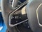 2020 Chevrolet Corvette Stingray Coupe 2LT