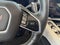 2020 Chevrolet Corvette Stingray Coupe 2LT