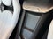 2020 Chevrolet Corvette Stingray Coupe 2LT