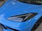2020 Chevrolet Corvette Stingray Coupe 2LT