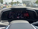 2020 Chevrolet Corvette Stingray Coupe 2LT
