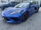 2020 Chevrolet Corvette Stingray Coupe 2LT