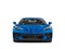 2020 Chevrolet Corvette Stingray Coupe 2LT