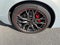 2023 Chevrolet Corvette Stingray Convertible 2LT