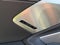 2023 Chevrolet Corvette Stingray Convertible 2LT