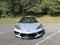 2023 Chevrolet Corvette Stingray Convertible 2LT