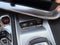 2023 Chevrolet Corvette Stingray Convertible 2LT