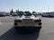 2023 Chevrolet Corvette Stingray Convertible 2LT