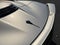 2023 Chevrolet Corvette Stingray Convertible 2LT
