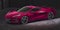 2021 Chevrolet Corvette Stingray Coupe 3LT