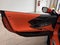 2025 Chevrolet Corvette Z06 Convertible 3LZ