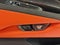 2025 Chevrolet Corvette Z06 Convertible 3LZ