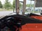 2025 Chevrolet Corvette Z06 Convertible 3LZ