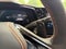 2025 Chevrolet Corvette Z06 Convertible 3LZ