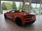 2025 Chevrolet Corvette Z06 Convertible 3LZ
