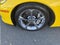 2010 Chevrolet Corvette Convertible Grand Sport 3LT