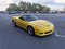 2010 Chevrolet Corvette Convertible Grand Sport 3LT