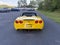 2010 Chevrolet Corvette Convertible Grand Sport 3LT