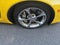 2010 Chevrolet Corvette Convertible Grand Sport 3LT