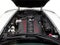 2010 Chevrolet Corvette Convertible Grand Sport 3LT