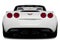 2010 Chevrolet Corvette Convertible Grand Sport 3LT