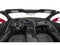 2015 Chevrolet Corvette Convertible Z06 3LZ