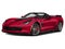 2015 Chevrolet Corvette Convertible Z06 3LZ