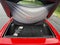 2001 Chevrolet Corvette 2dr Cpe
