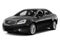 2013 Buick Verano 4dr Sdn