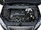 2013 Buick Verano 4dr Sdn