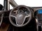 2013 Buick Verano 4dr Sdn