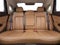 2013 Buick Verano 4dr Sdn
