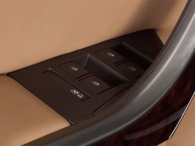 2013 Buick Verano 4dr Sdn