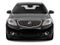 2013 Buick Verano 4dr Sdn