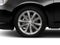 2013 Buick Verano 4dr Sdn
