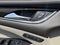 2017 Buick LaCrosse FWD Premium