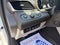 2017 Buick LaCrosse FWD Premium
