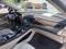 2017 Buick LaCrosse FWD Premium