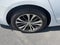 2017 Buick LaCrosse FWD Premium