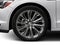 2017 Buick LaCrosse FWD Premium