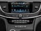 2017 Buick LaCrosse FWD Premium